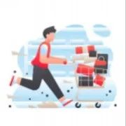 亚马逊运营软件
