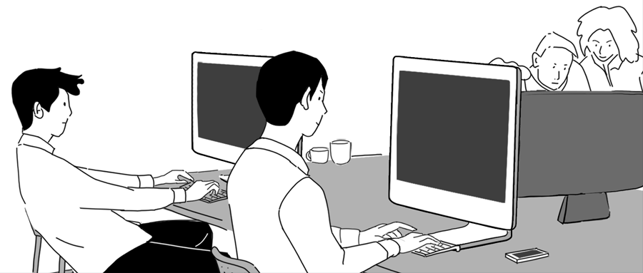 亚马逊运营软件