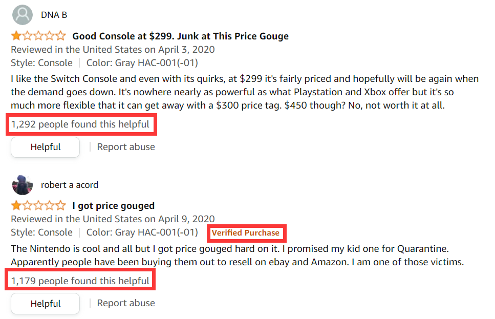<a href='https://www.captainbi.com/'>亚马逊</a>review评分算法