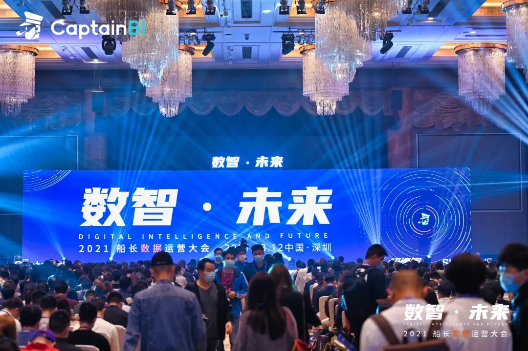 亚马逊运营软件