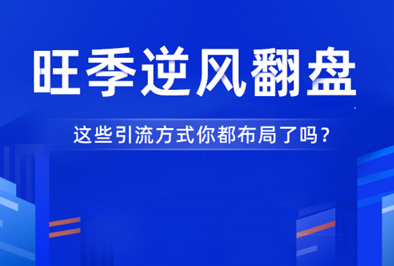亚马逊运营软件