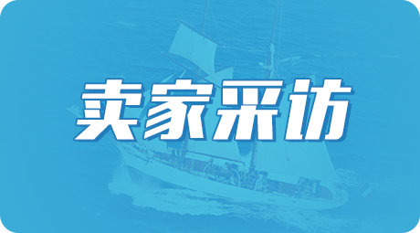 亚马逊运营软件